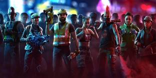 Новый трейлер Watch Dogs: Legion предлагает вербовать в ряды сопротивления «любых идиотов»